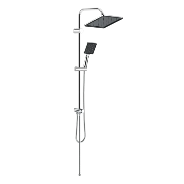 QUEEN CHROME SPACE VS-2260