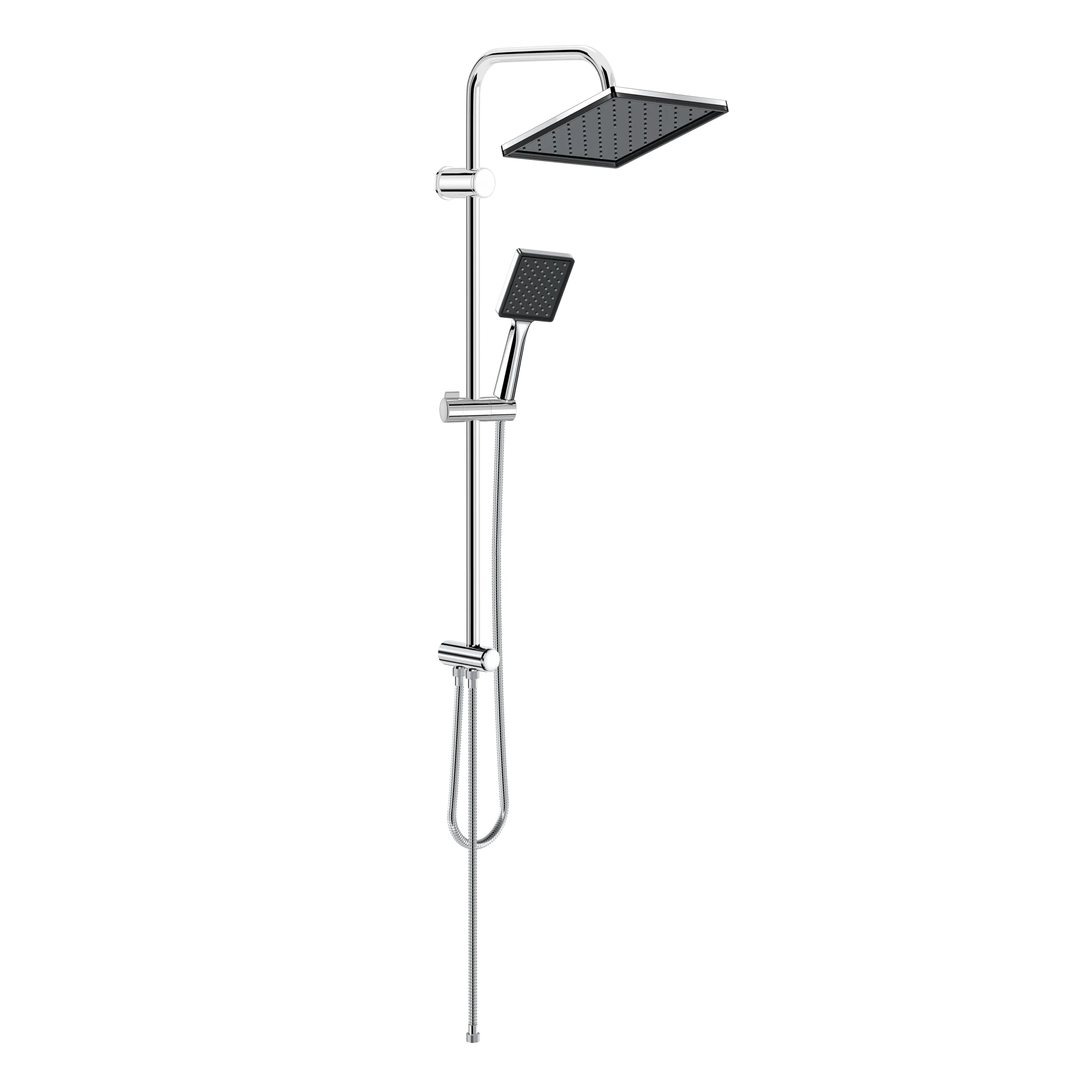 VS-2260_valtemo-scaled-1.webp QUEEN CHROME SPACE VS-2260 - Image 1