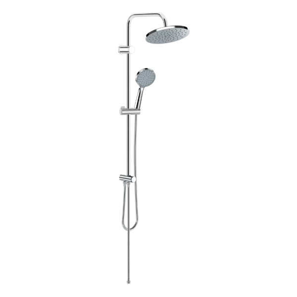 GRANDO CHROME ORION VS-2263