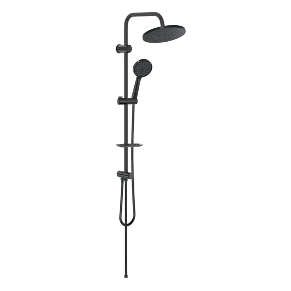 GRANDO JET BLACK VS-2269