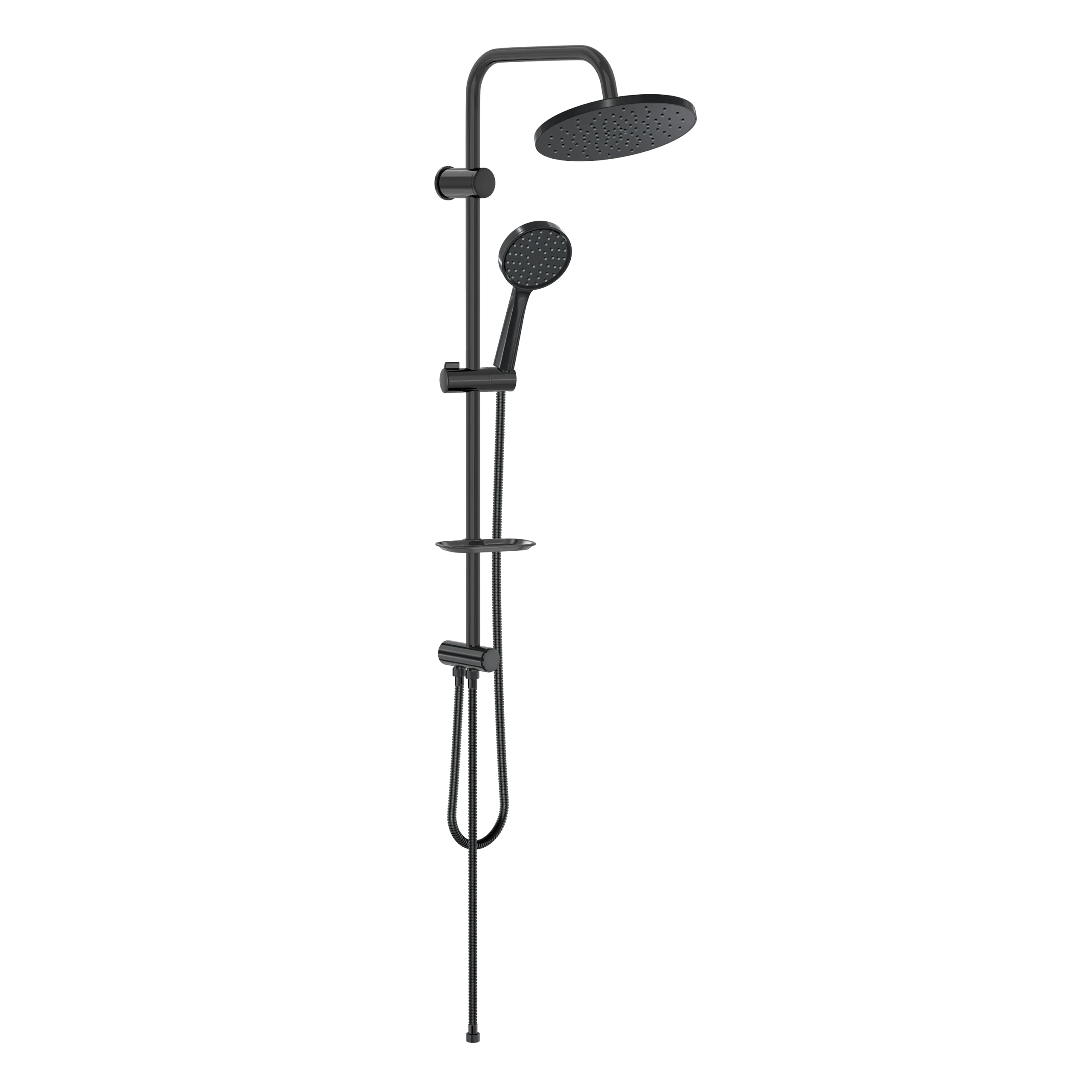 VS-2269_valtemo-scaled-1.webp GRANDO JET BLACK VS-2269 - Image 1