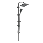 QUEEN JET BLACK VS-2272