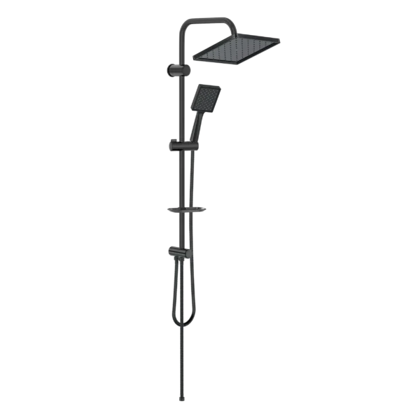 QUEEN JET BLACK VS-2272