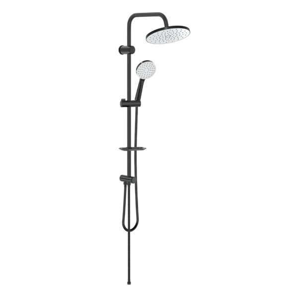 GRANDO SPORT BLACK VS-2275