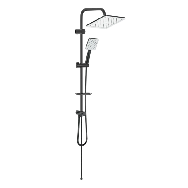 QUEEN SPORT BLACK VS-2278