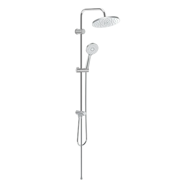 NOBEL MAT CHROME VS-2410