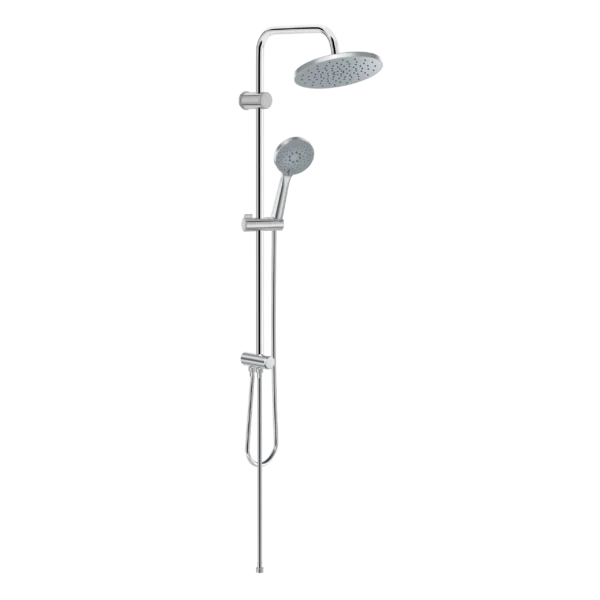 NOBEL MAT CHROME ORION VS-2411