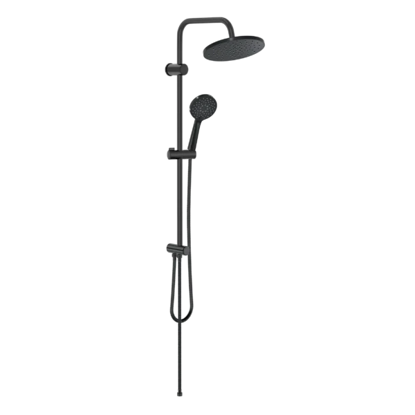 NOBEL JET BLACKVS-2415