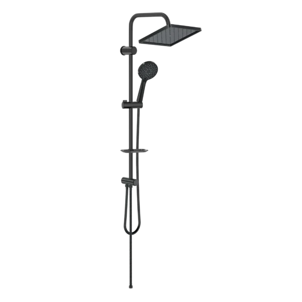 LUXO JET BLACK VS-2418