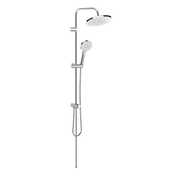 NOBEL CHROME VS-2427