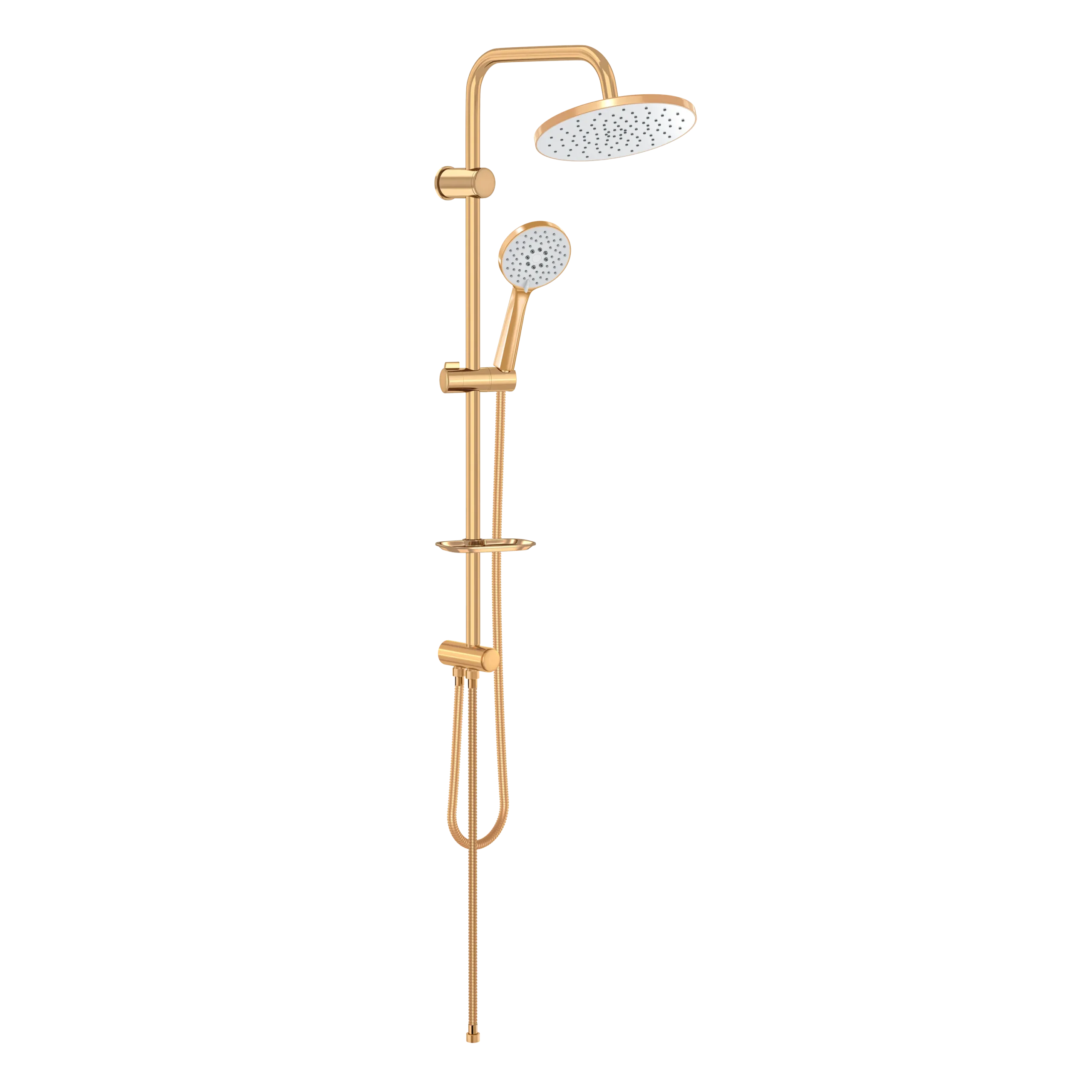 VS-2433_valtemo-scaled-1.webp NOBEL MAT GOLD VS-2433 - Image 1