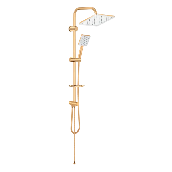 LUXO MAT GOLD VS-2436