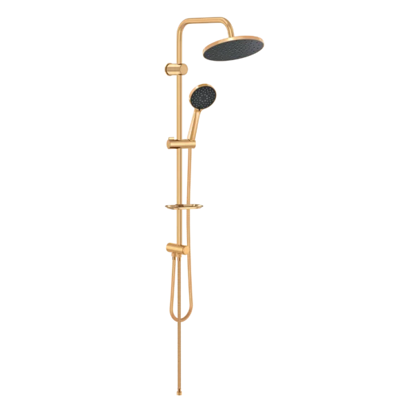 NOBEL MAT GOLD SPACE VS-2439