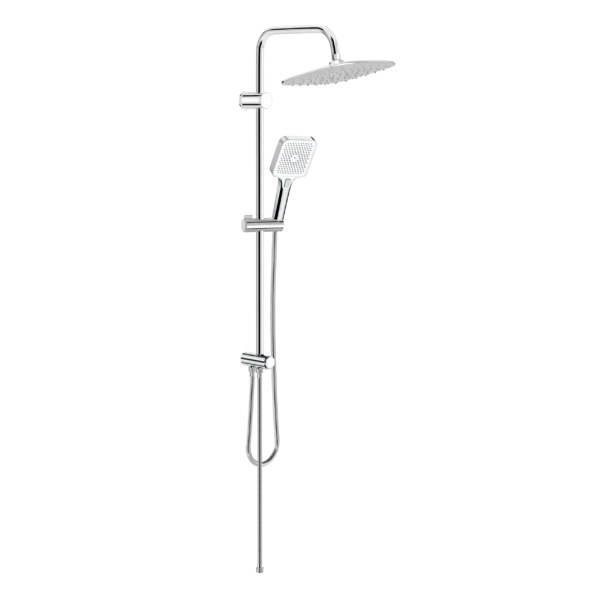 VALMONT CHROME VS-2443