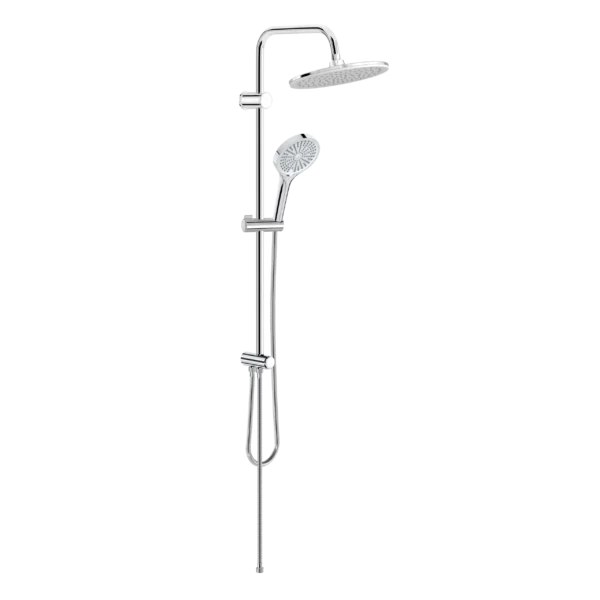 TOSCA CHROME VS-2446