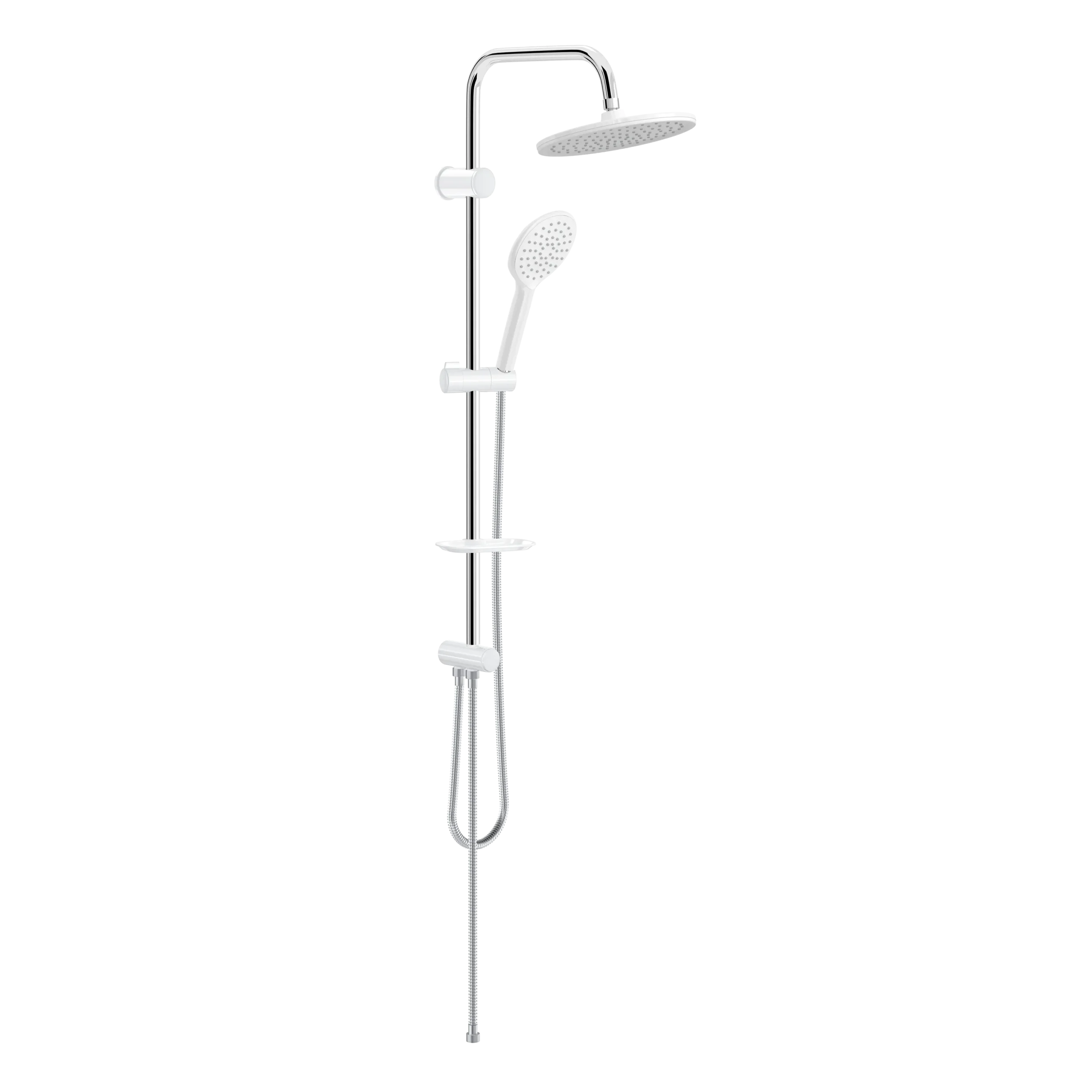 VS-2509_valtemo-scaled-1.webp DELUXE WHITE VS-2509 - Image 1