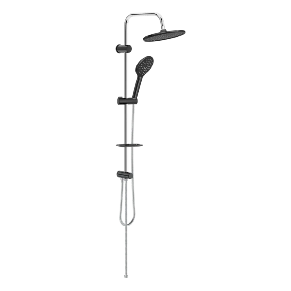 DELUXE BLACK VS-2515