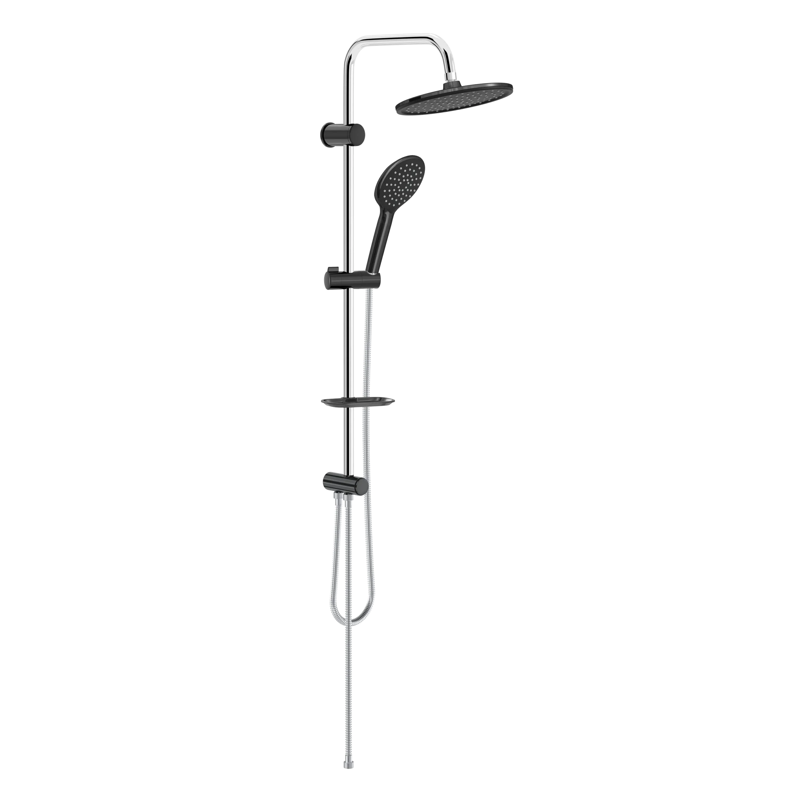 VS-2515_valtemo-scaled-1.webp DELUXE BLACK VS-2515 - Image 1