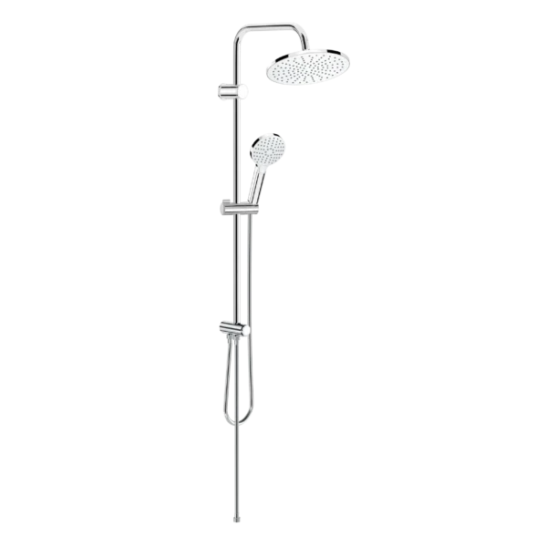 RAINMAX CHROME VS-2627