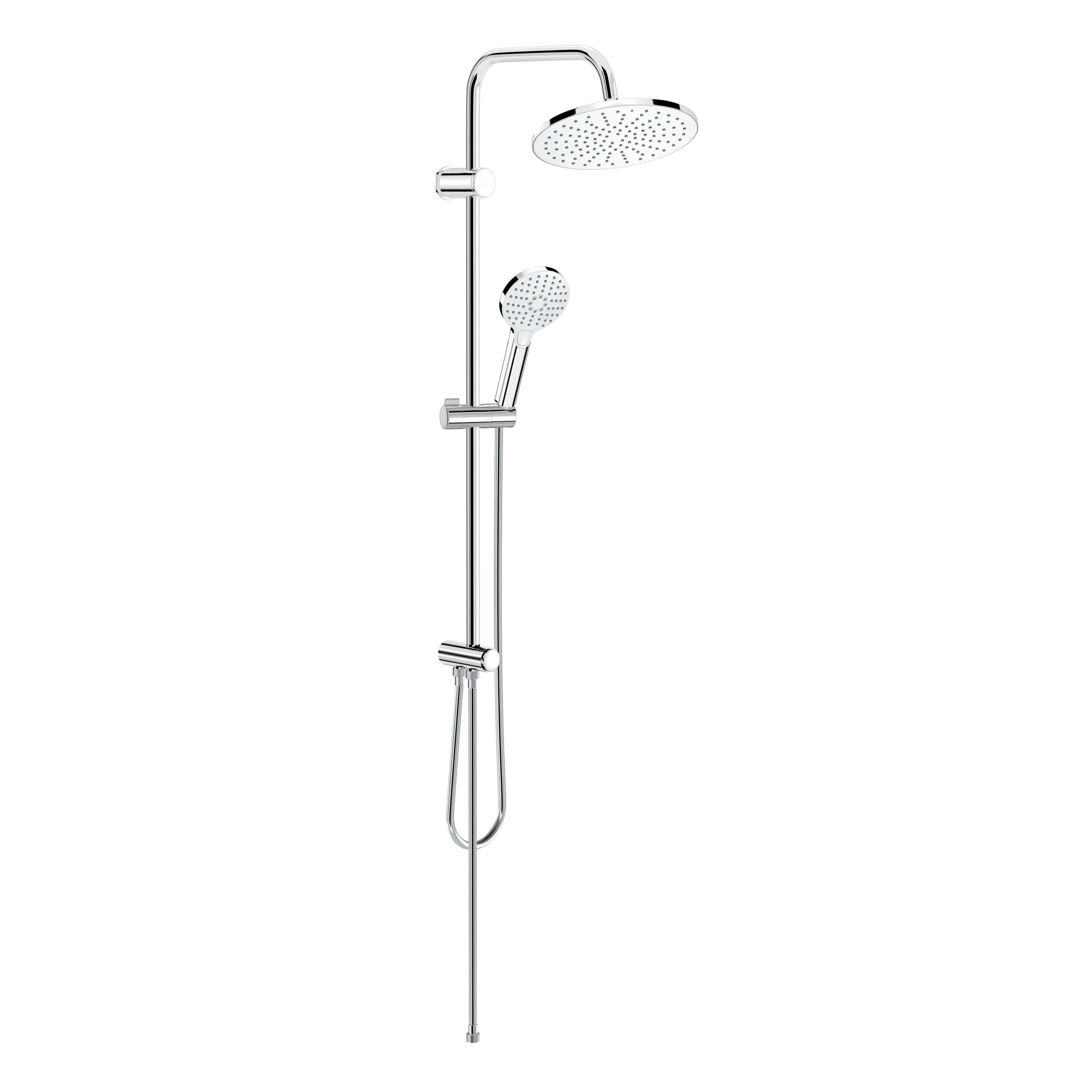 VS-2627_valtemo-scaled-1.webp RAINMAX CHROME VS-2627 - Image 1