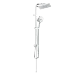 QUADRO FERGAMO CHROME VS-2713