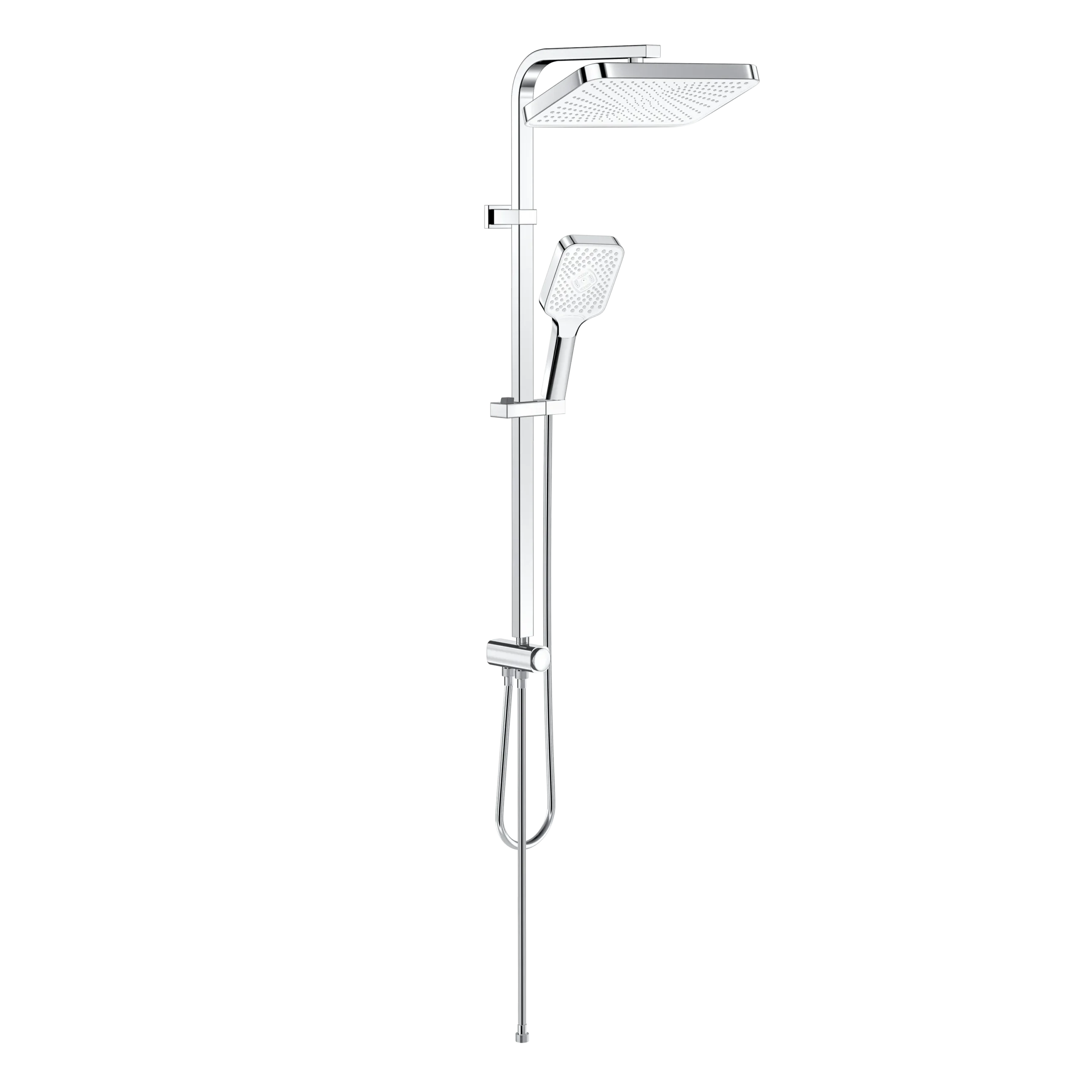 VS-2714_valtemo-scaled-1.webp QUADRO RAINWAY CHROME VS-2714 - Image 1