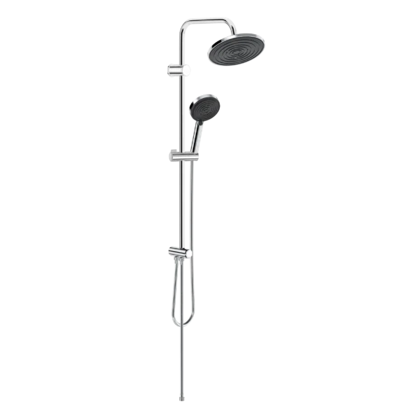 SELFIO CHROME BLACK VS-2903