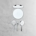 VENOTTO VS-2906 - Image 3