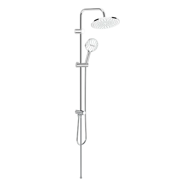 BOTEGA CHROME VS-2910 (2910)