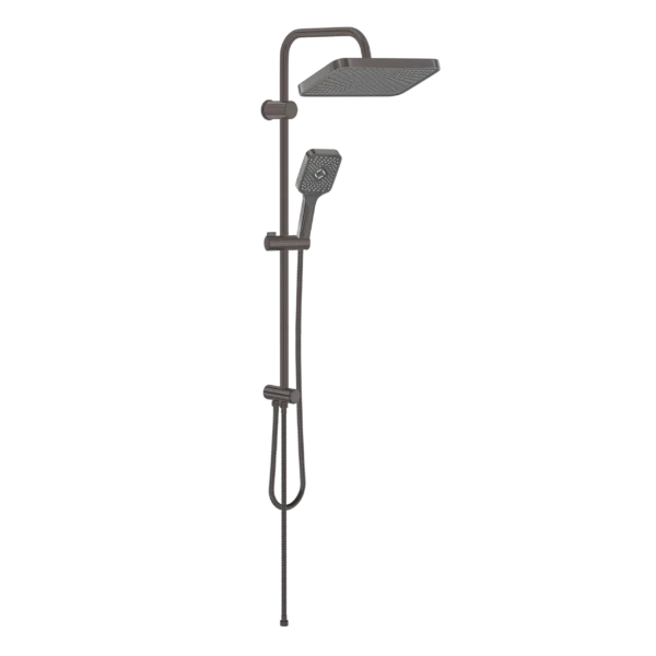 RAINWAY ARTGRAY VS-2912