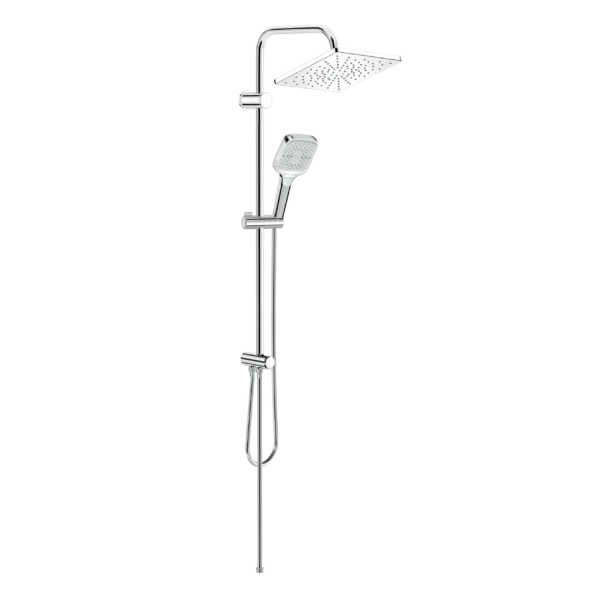 LUXERA CHROME VS-2915