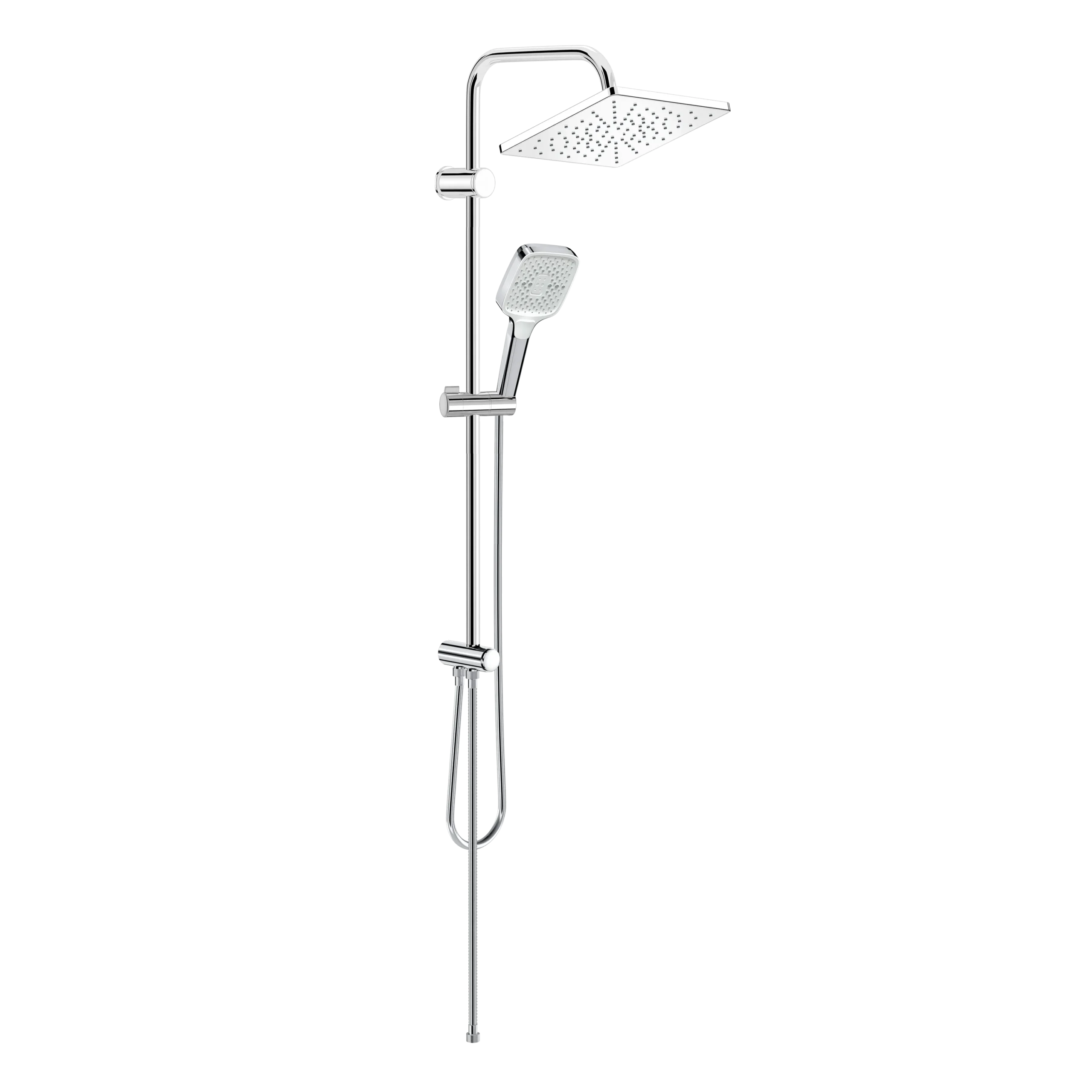 VS-2915_valtemo-scaled-1.webp LUXERA CHROME VS-2915 - Image 1