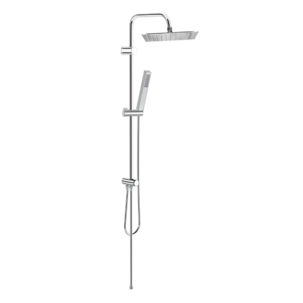 FINEO CHROME VS-2916