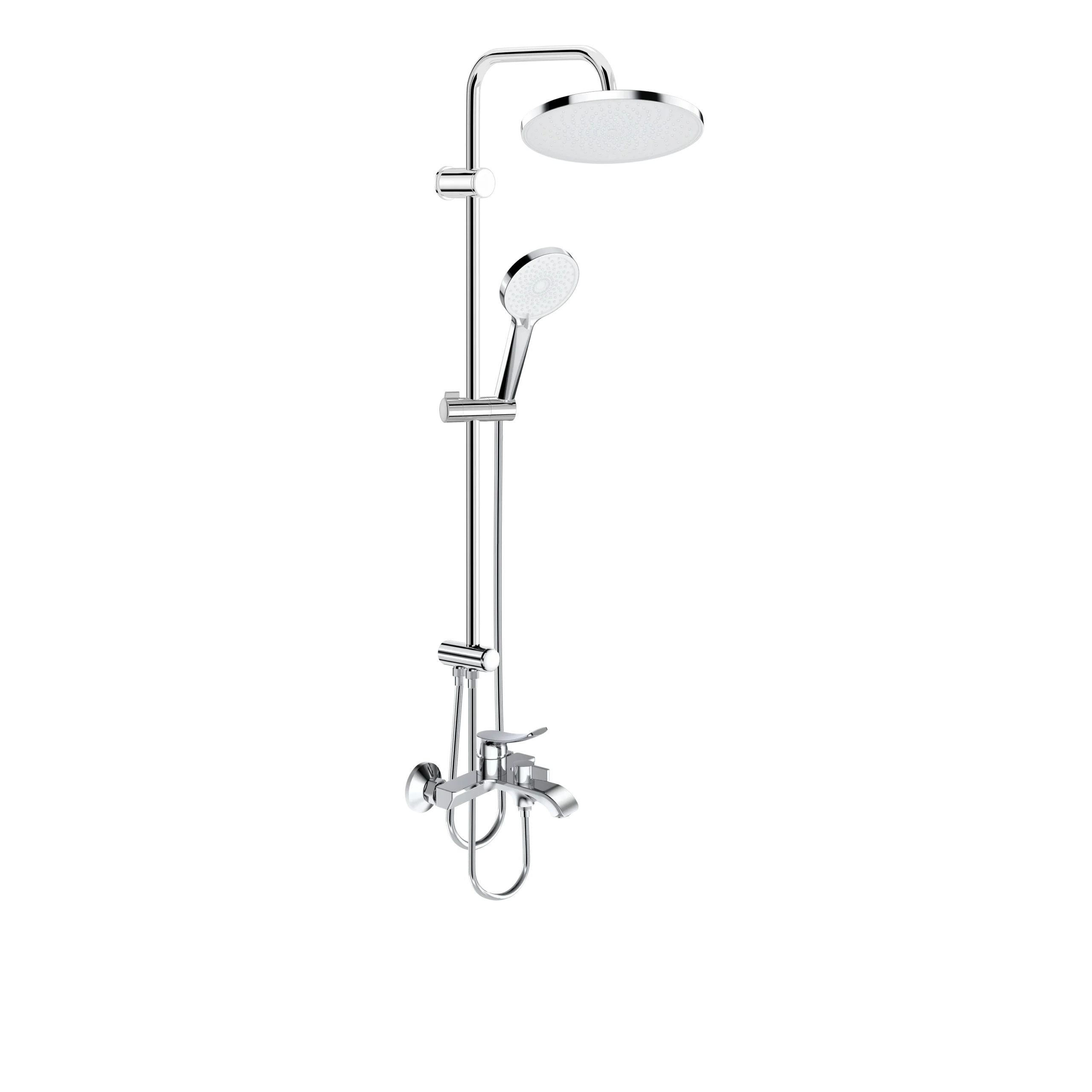 VS-3184_valtemo-scaled-1.webp VS-3184 Valero Chrome Rain Mix Set - Image 1