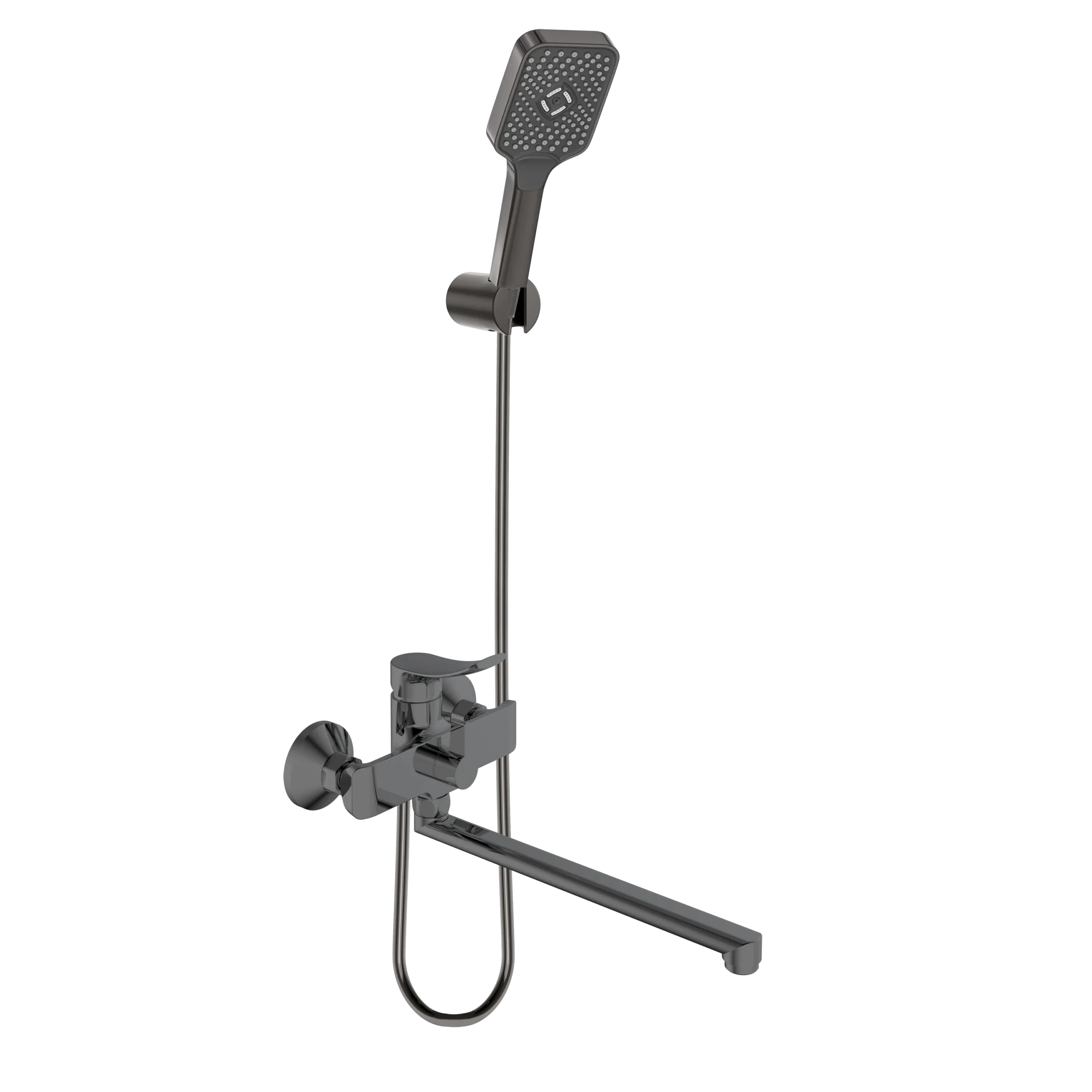 VS-3187_valtemo-scaled-1.webp VS-3187 Valero ArtGray Shower Mixer Set - Image 1