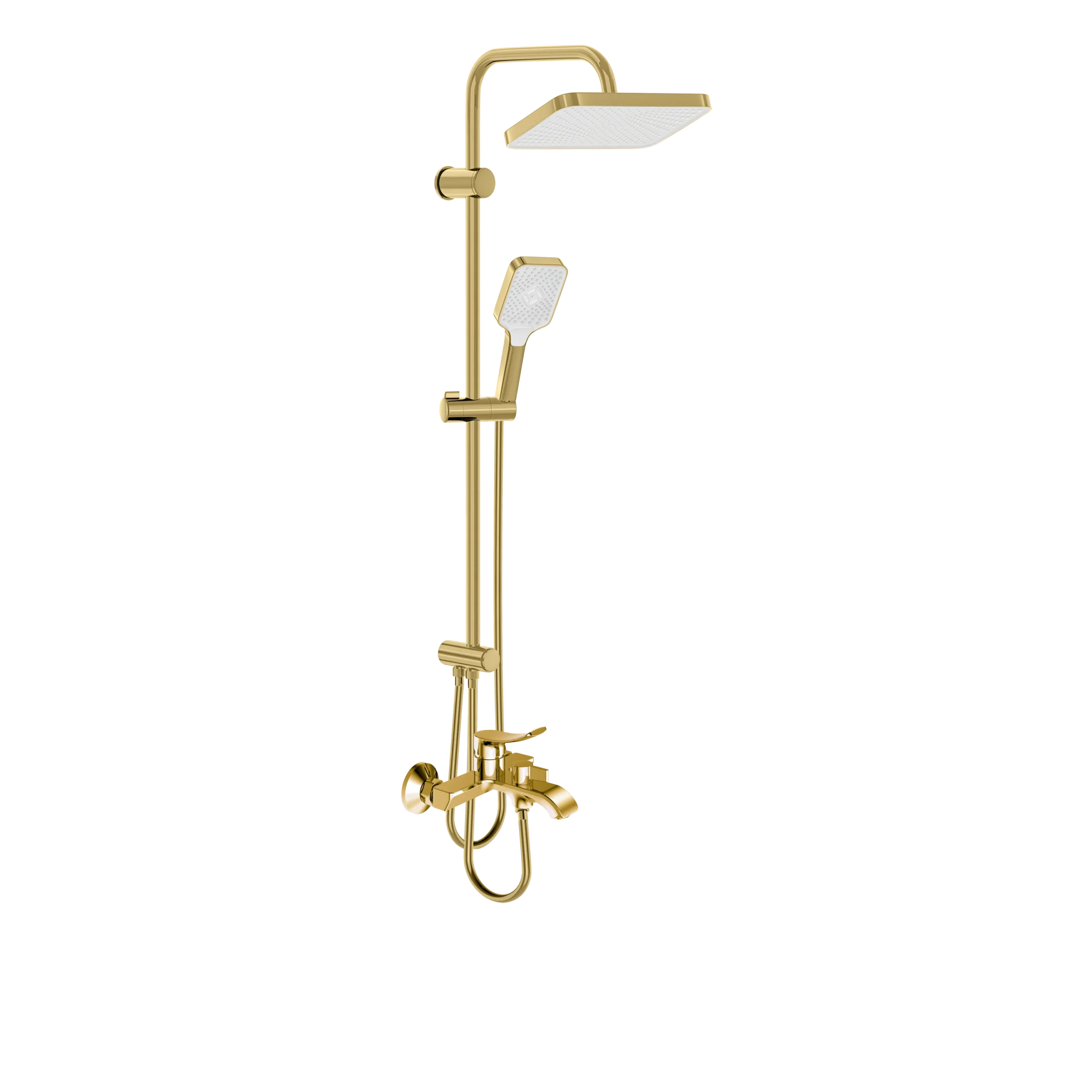 VS-3188_valtemo-scaled-1.webp VS-3188 Valero Brushed Gold Rain Mix Set - Image 1