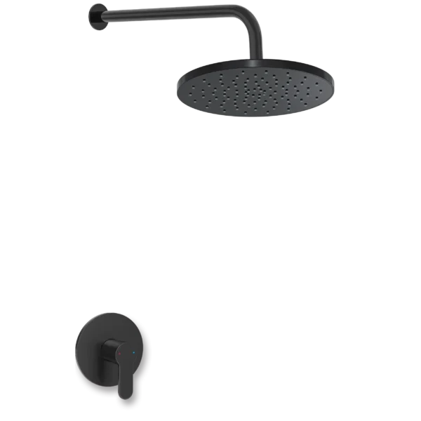 GRANDO JET BLACK VS-4004