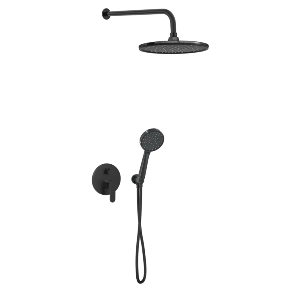 GRANDELUX JET BLACK VS-4021