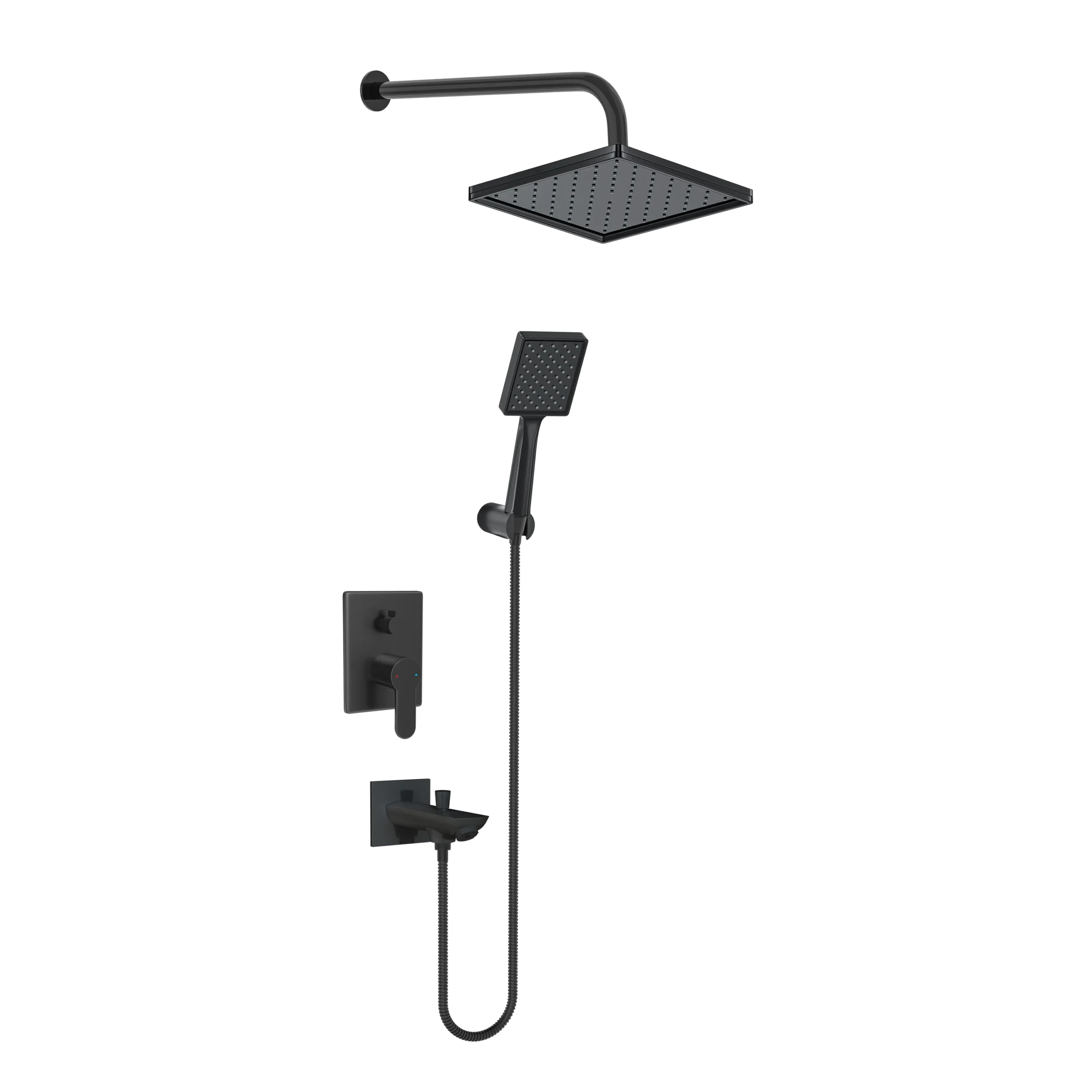 VS-4061_valtemo-scaled-1.webp QUEEN JET BLACK VS-4061 - Image 1