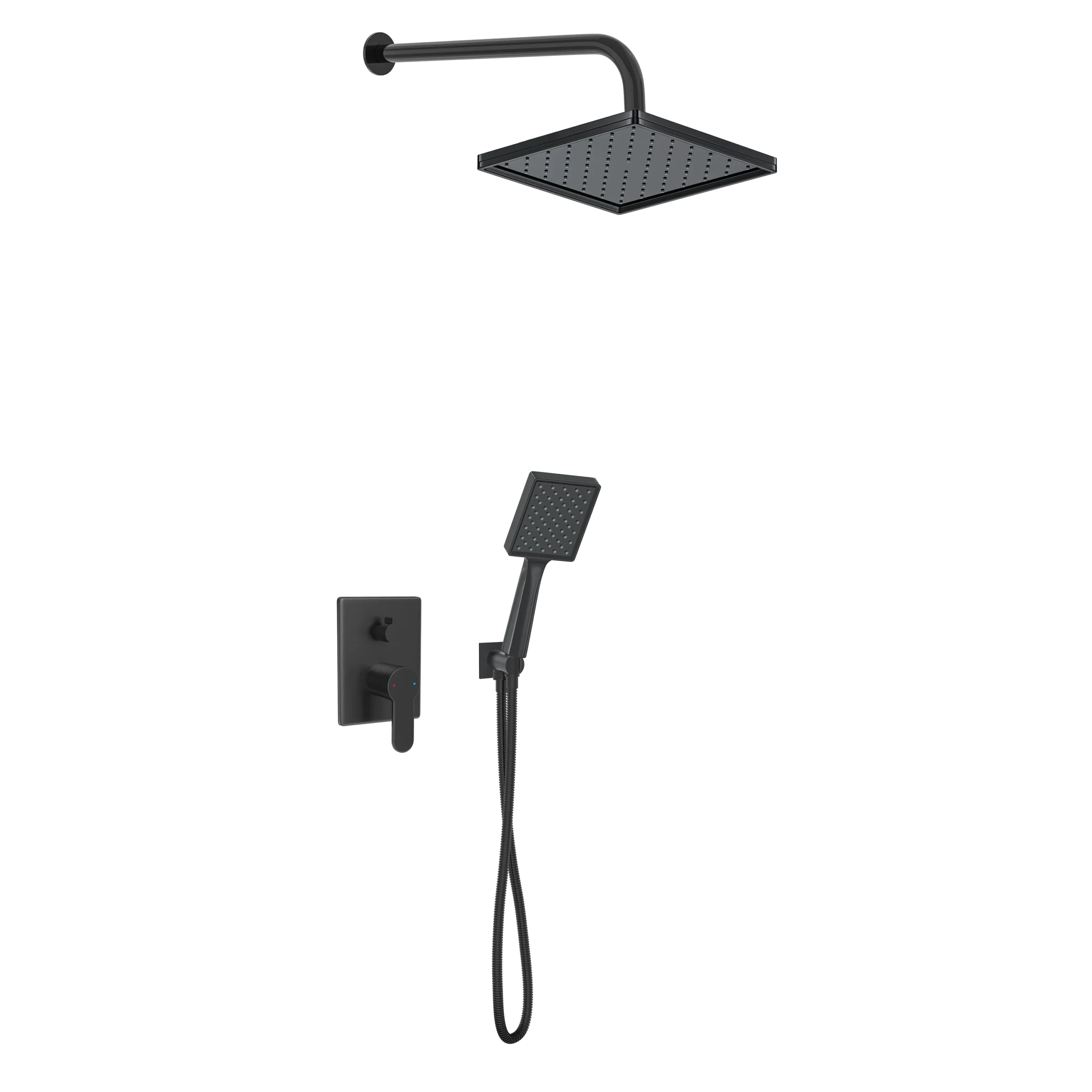 VS-4093_valtemo-scaled-1.webp QUEEN JET BLACK VS-4093 - Image 1