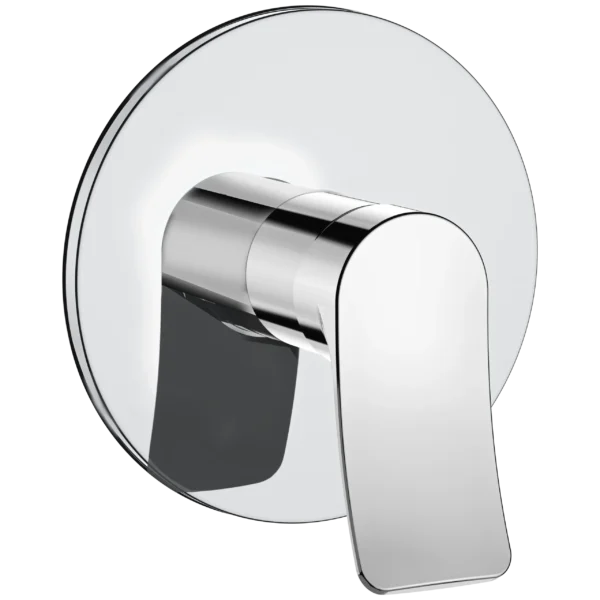 VS-4213 Concealed Shower Mixer – 1 Way