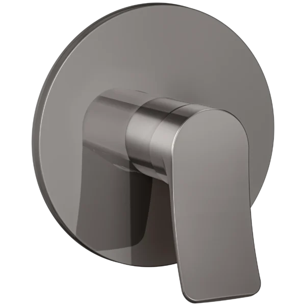 VS-4218 Concealed Shower Mixer – 1 Way