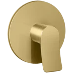 VS-4223 Concealed Shower Mixer – 1 Way