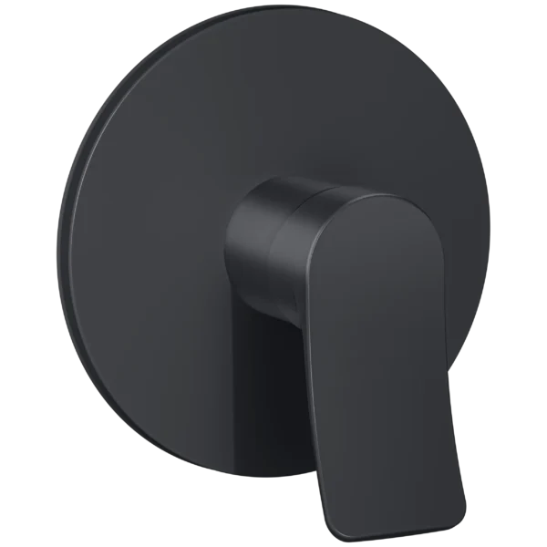 VS-4228 Concealed Shower Mixer – 1 Way