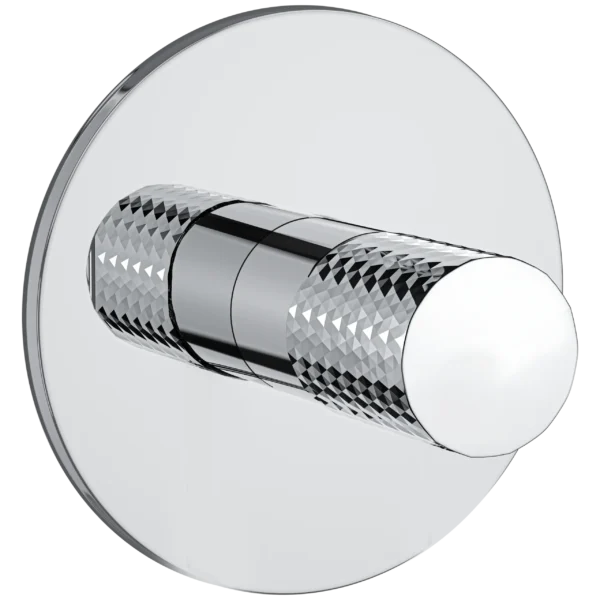 VS-4238 Concealed Shower Mixer – 1 Way (3)