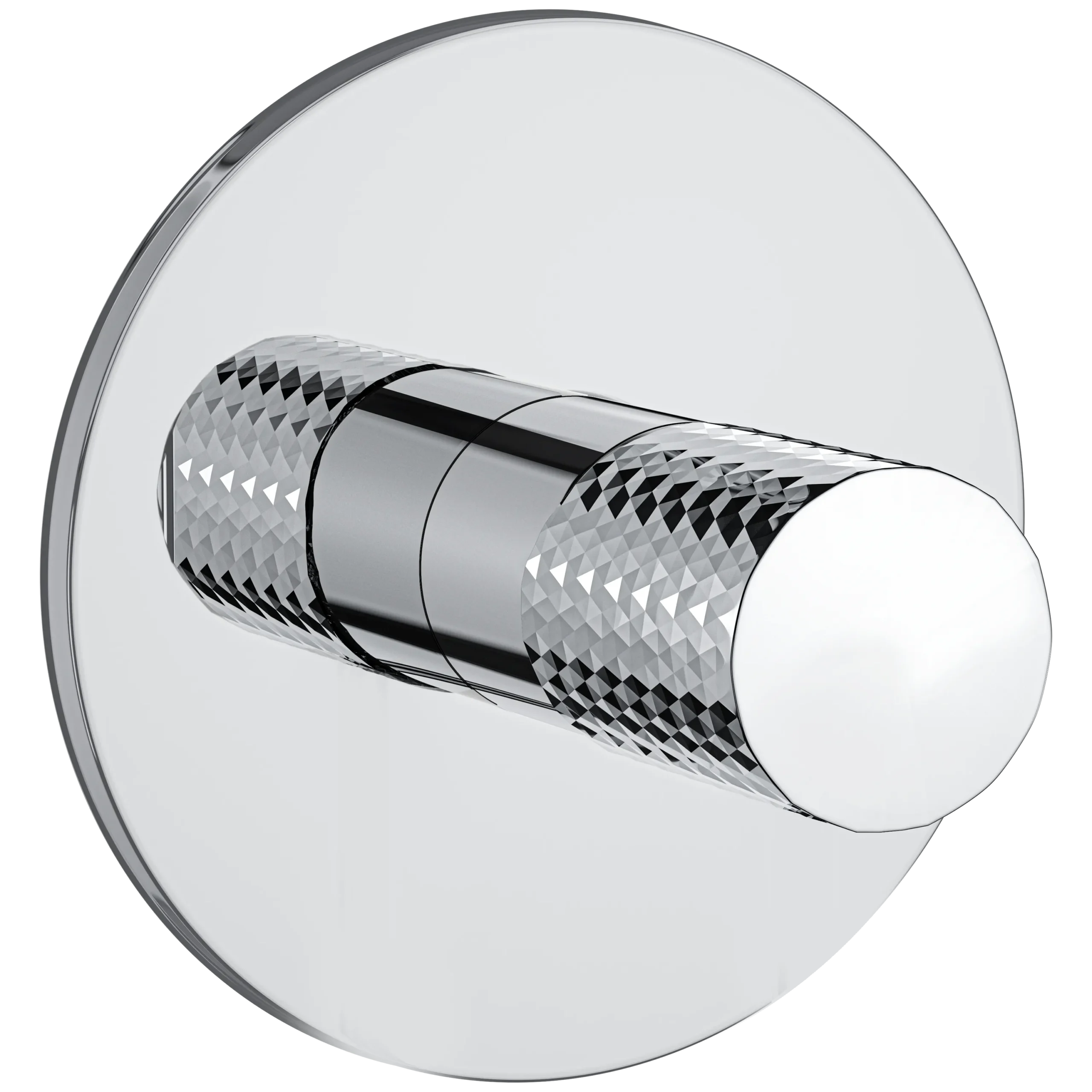 VS-4238_valtemo-scaled-2.webp VS-4238 Concealed Shower Mixer – 1 Way (3) - Image 1