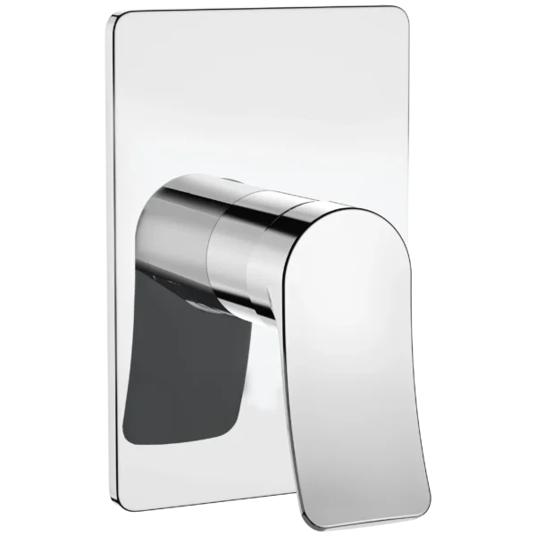 VS-4253 Chrome