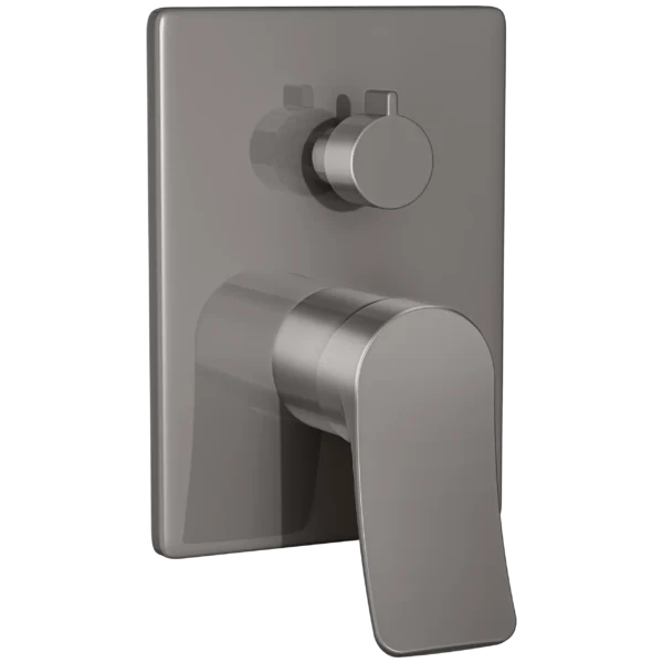 VS-4256 ArtGray (4256)