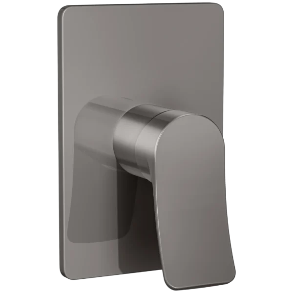 VS-4258 ArtGray