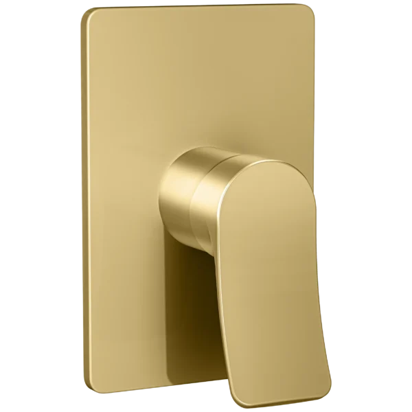 VS-4263 Brushed Gold
